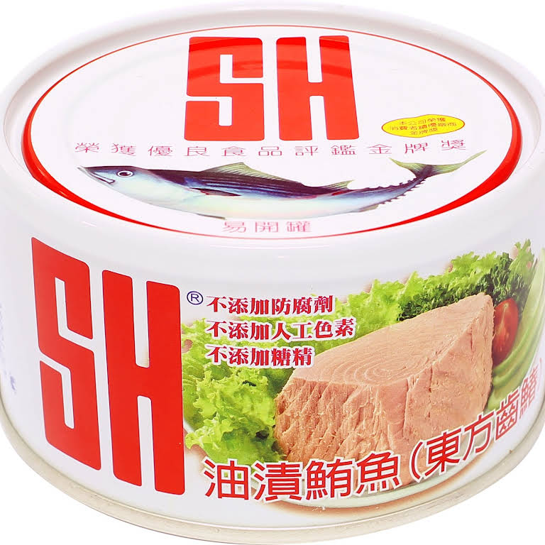 01紅SH油漬鮪魚 (1)
